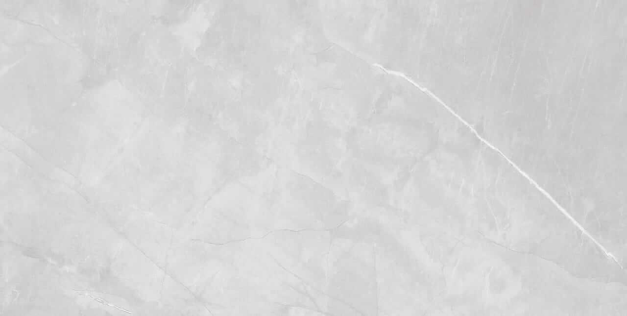 Marble Armani Romano Slim 5.5mm 120x60 Artcer