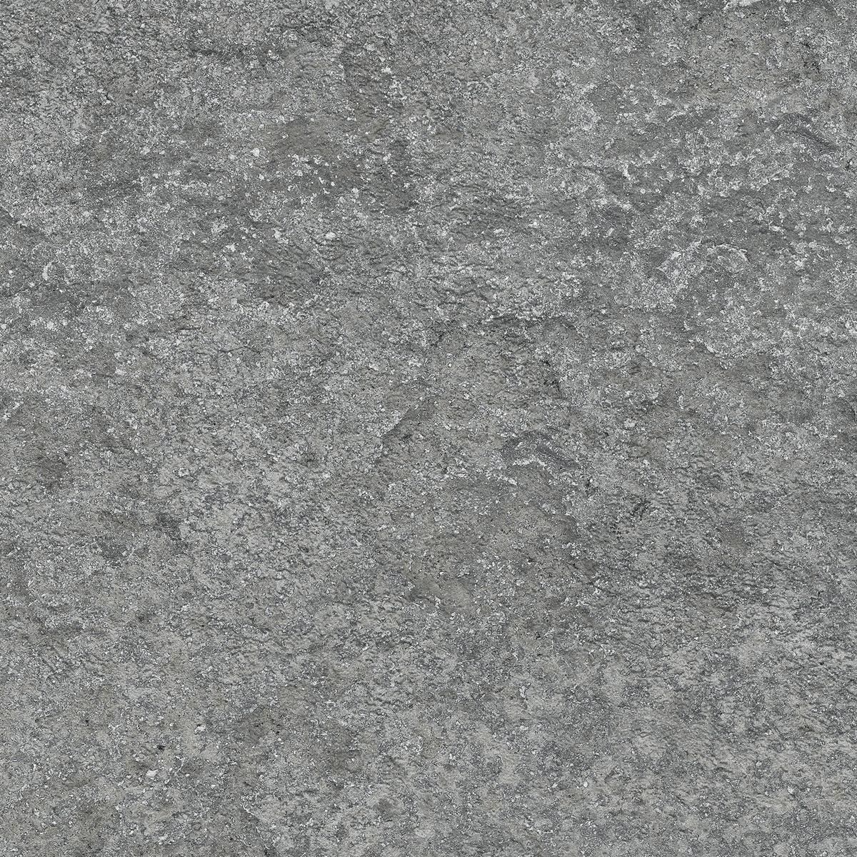 N120018 Мультиформат Кластик Грей Матовый 30x30 Neodom фото 5