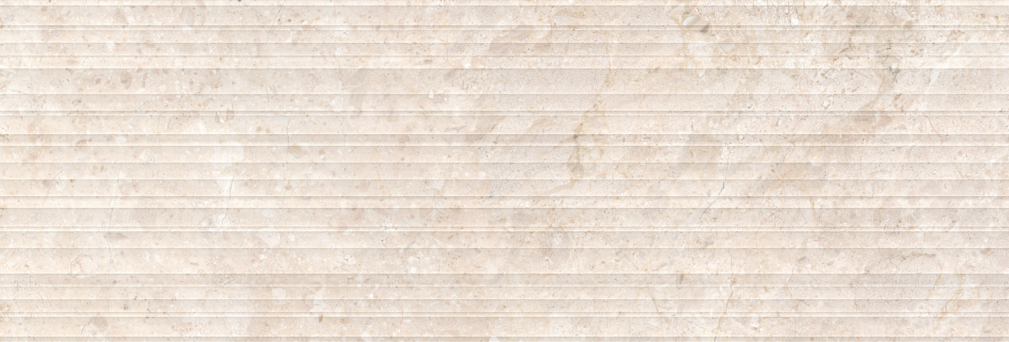 43982 Ardara Sand Stripes/33,3X100X0,98/R 33,3x100 Peronda