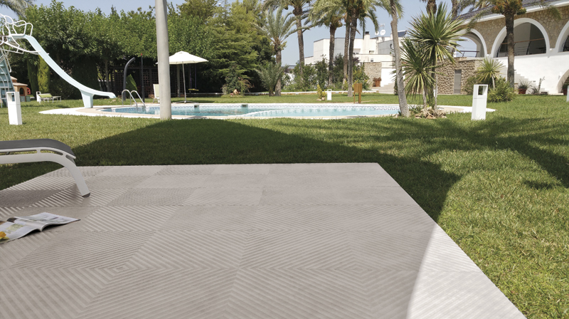 DEC.CONSTELLATION SAND B 25x75 Ibero