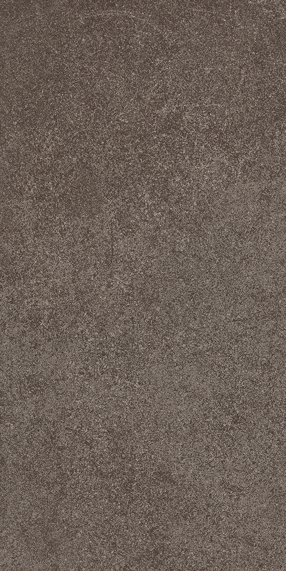 KM3060B0381R Руссильон коричневый тёмный матовый обрезной 30x60x0,9 Kerama Marazzi