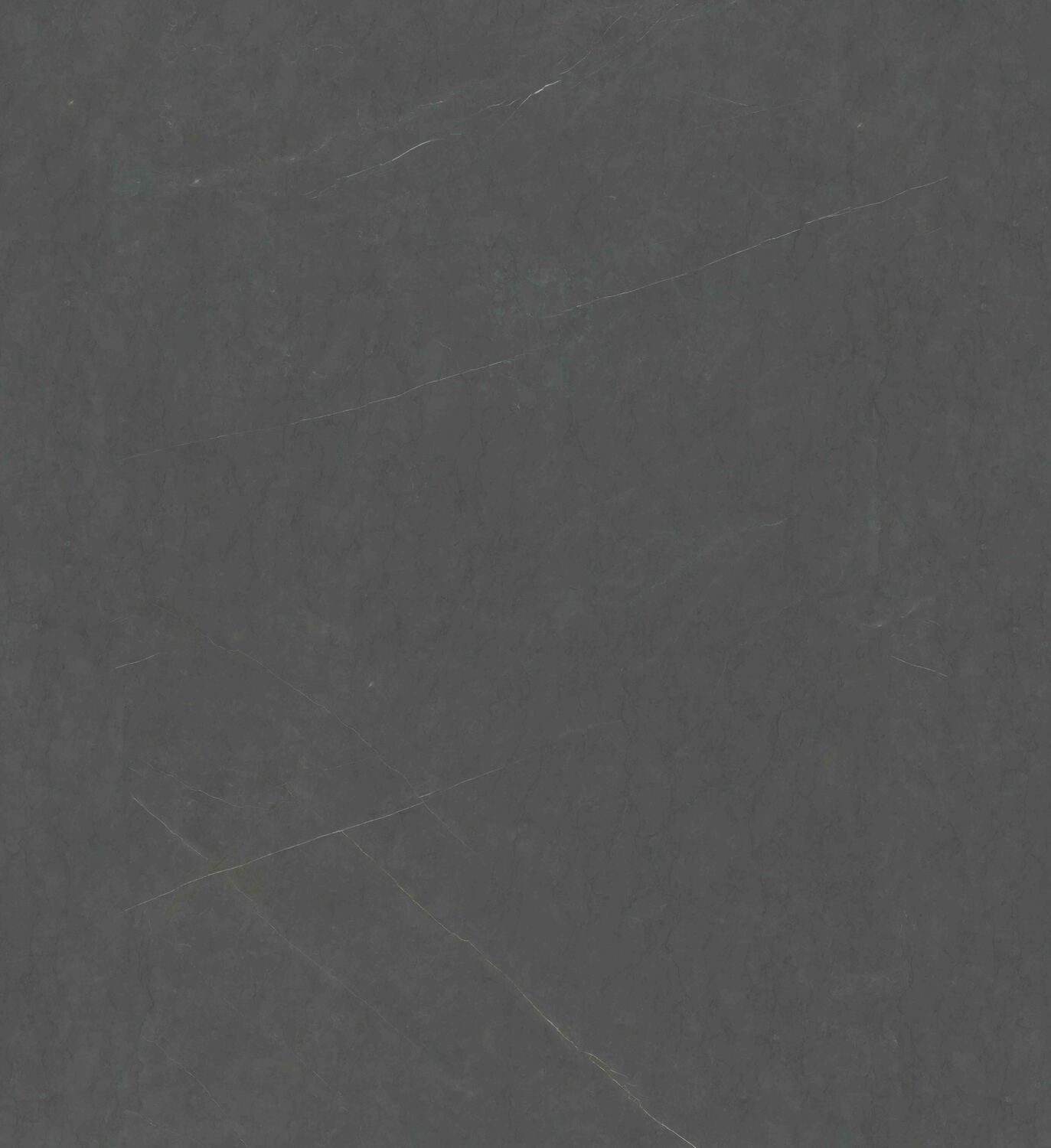 MN288CY271206 Bulgaria Dark Grey Matt 6mm 120x120 Moreroom Stone
