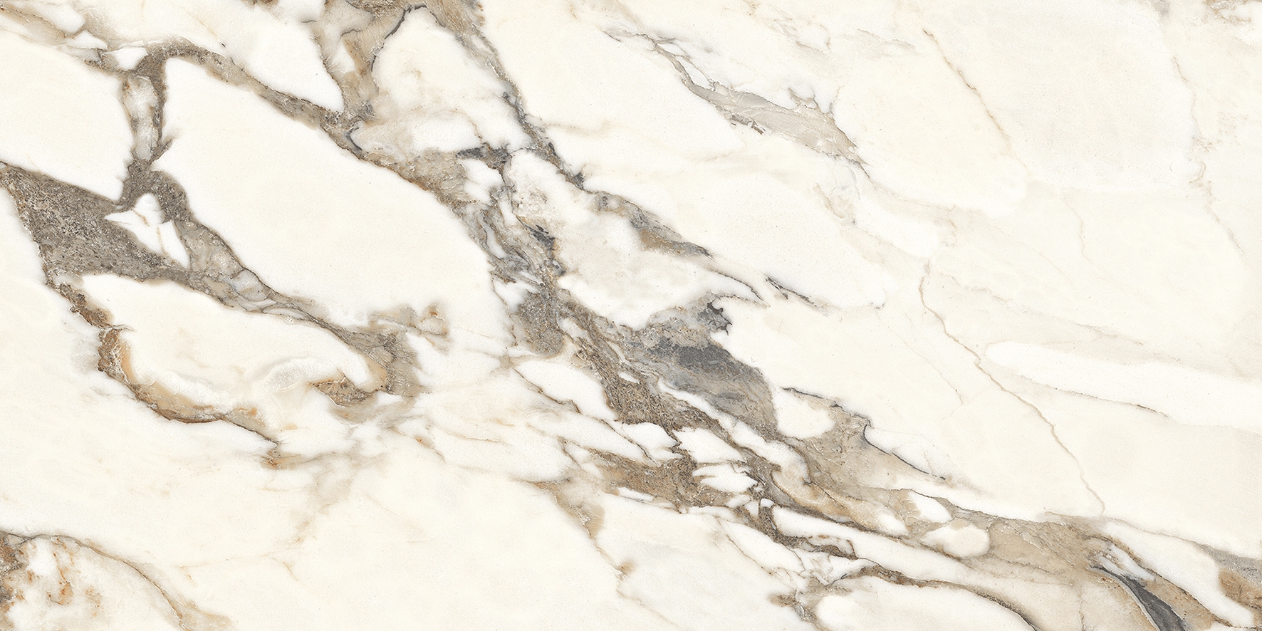 Calacatta Carve 60х120 Laparet