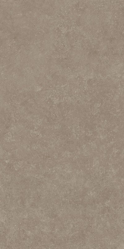 KM6012G0111R Касабланка RP бежевый матовый обрезной 60x119,5x0,9 Kerama Marazzi