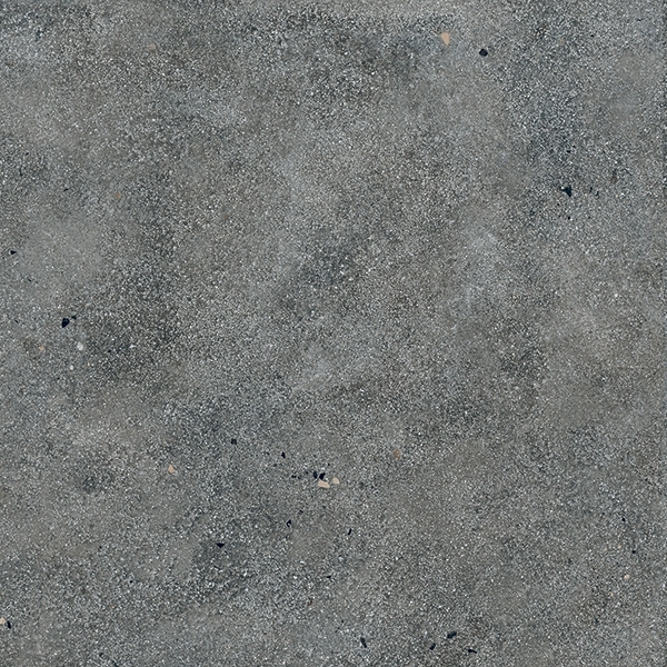 G225МR Iremel Black 60x60 Гранитея