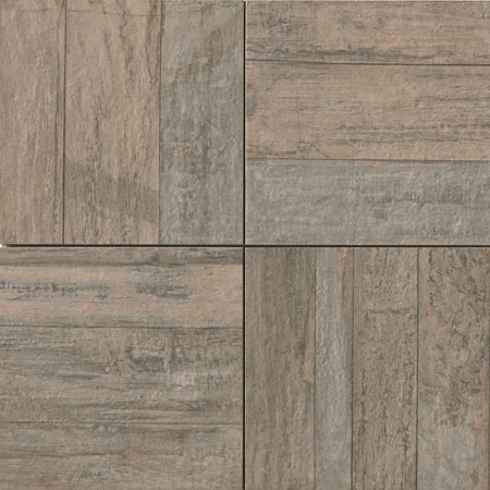 1044230 QUADROTTA CAROL 23.6x23.6 Serenissima Cir