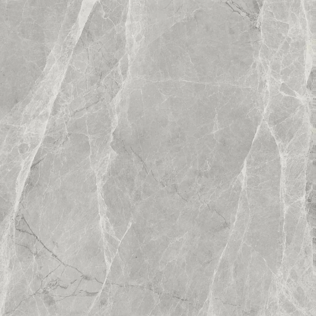 Worner Grey sugar lapp. 60x60 Bluezone фото 7