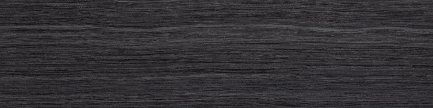58839 Black RET 15x60 Cerdomus