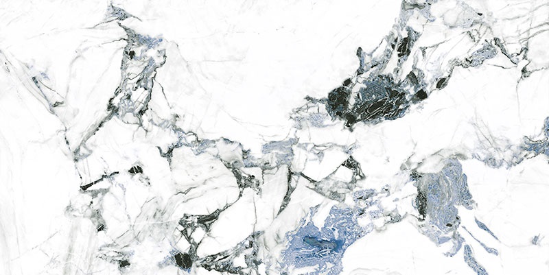 Oyama Leviglass Blue 60x120 Geotiles