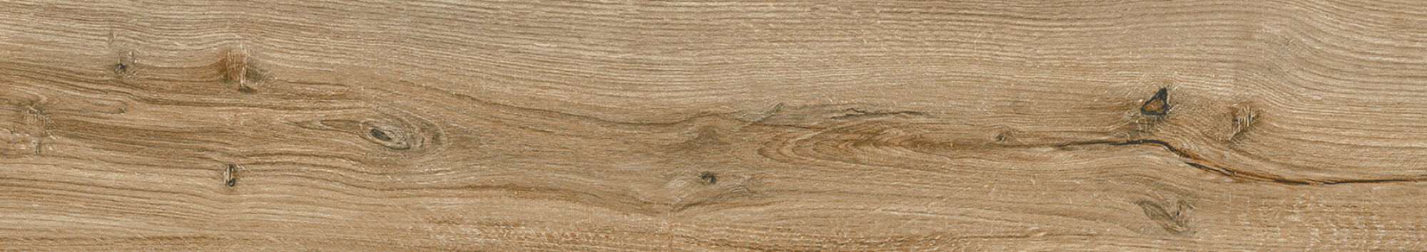 25337 Mumble-C/A/15X90/R 15x90 Peronda фото 2