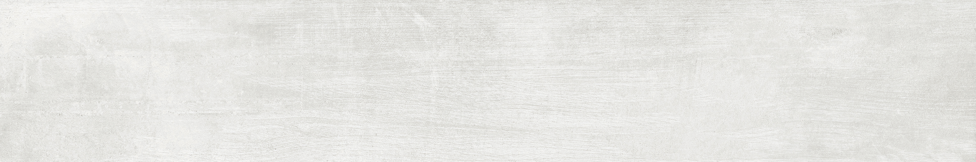G-570/MR Staten Beige Grey 200x1200x10 Grasaro