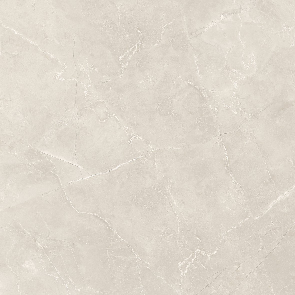 Impronta Ivory 80х80 Laparet