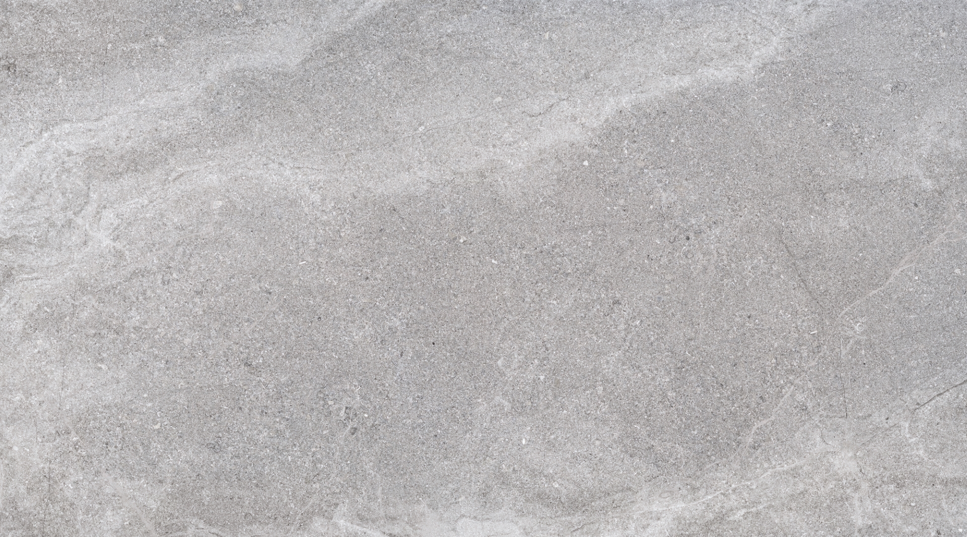 29851 Lucca Grey SP/100X180/R 100x180 Peronda фото 8