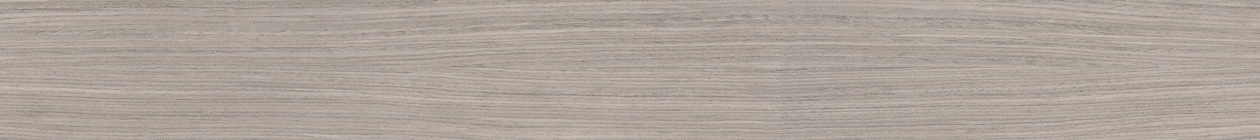 774690 Nature Mood Plank 05 Comfort 20x180 Casa Dolce Casa