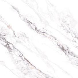 К60606 Arabescato Glossy 60x60 EVOtile фото 4