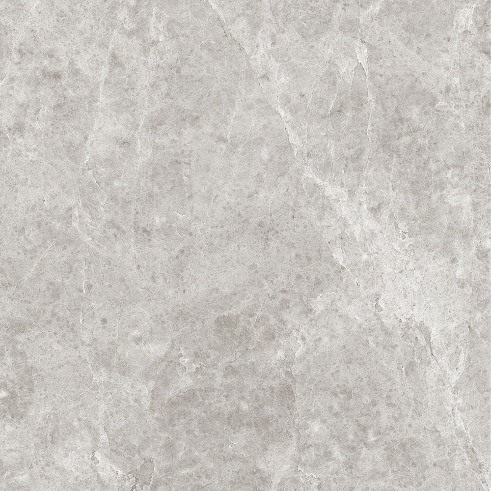 GT60604601PR Korinthos Серый 60x60 Global Tile