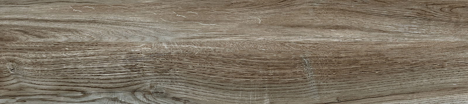 GFA92CHR44R Chester 200x900x7 Alma Ceramica (Уралкерамика)