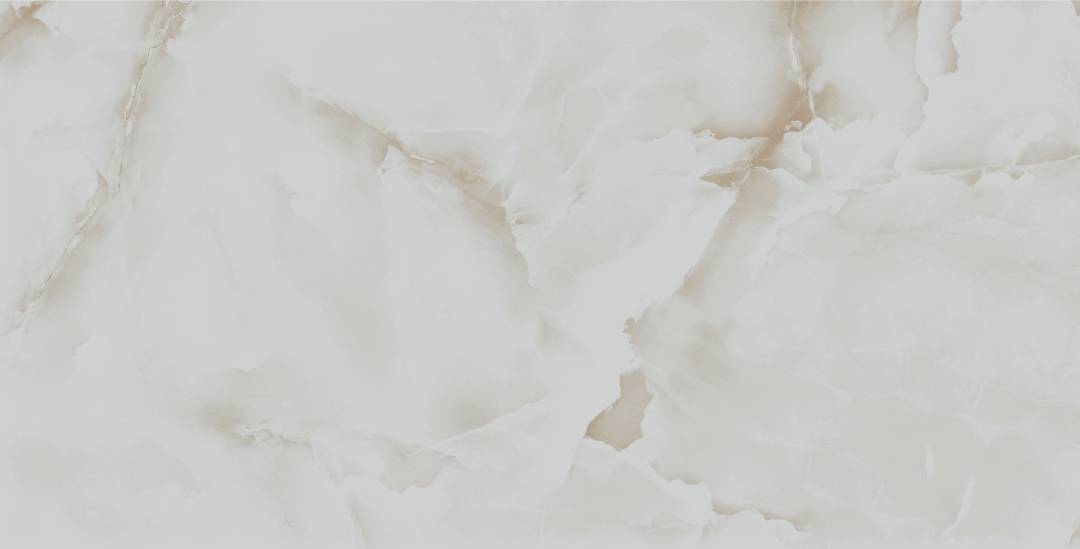 TP3612A Сильвия бежевый глянец 30x60 PrimaVera