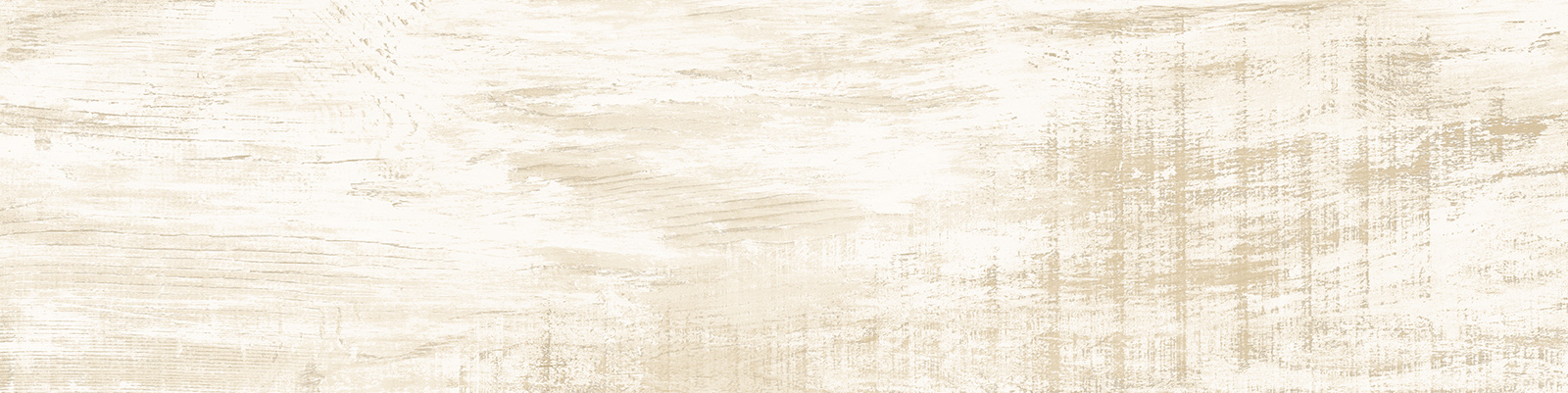 GP1560SHA01 Shabby Crema матовый 151x602 New Trend