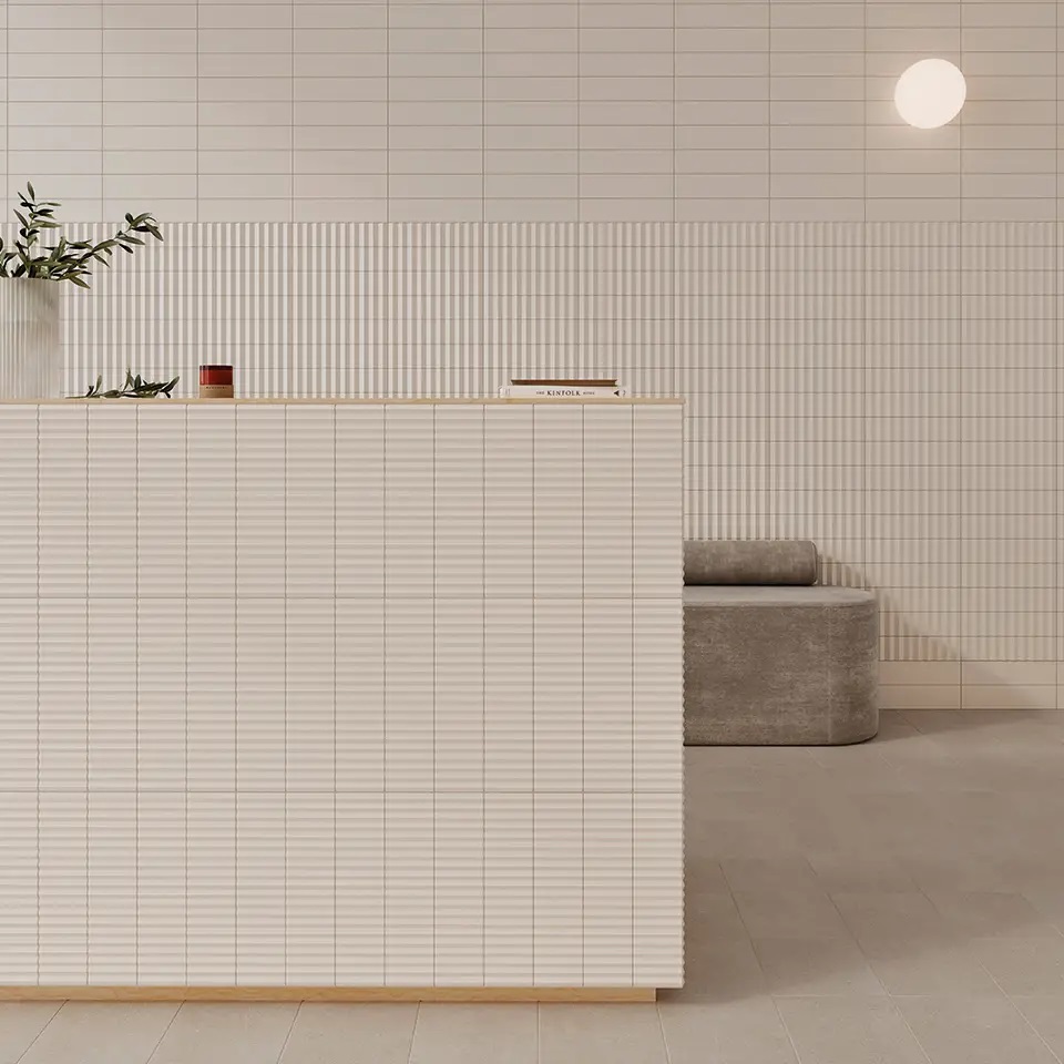 131543 Twin Peaks UP Sky 7.5x30 WOW фото 11