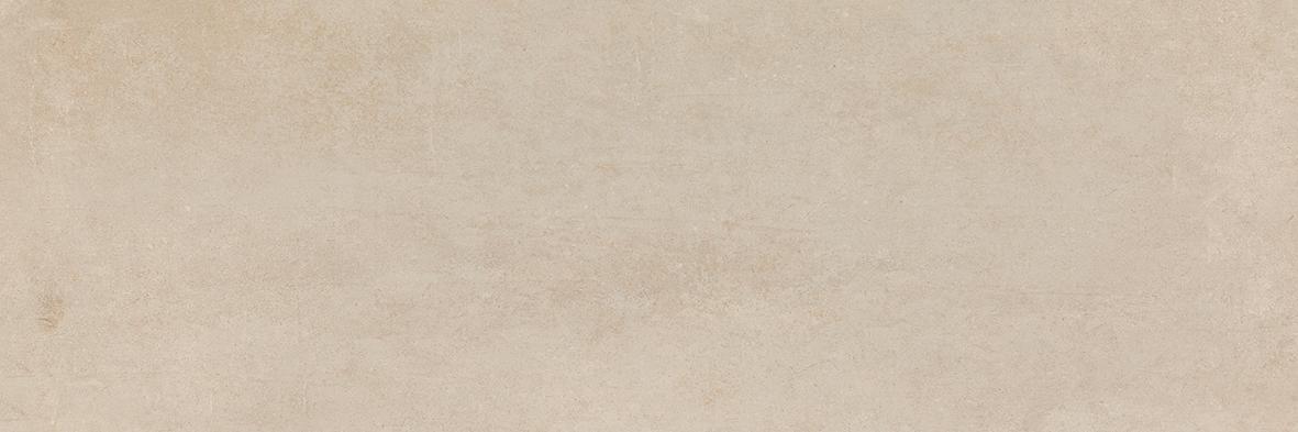 100295190 Newport Natural 33.3x100 Porcelanosa фото 9