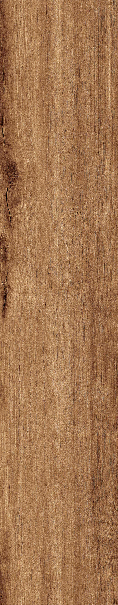 CW-RT02-B Akasa Wood Mahogany Rustic 20x120 Creanza