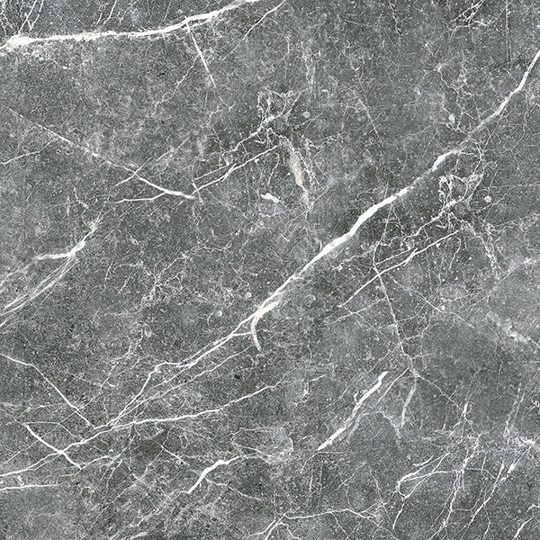 G285PR Payer Black 60x60 Гранитея фото 5