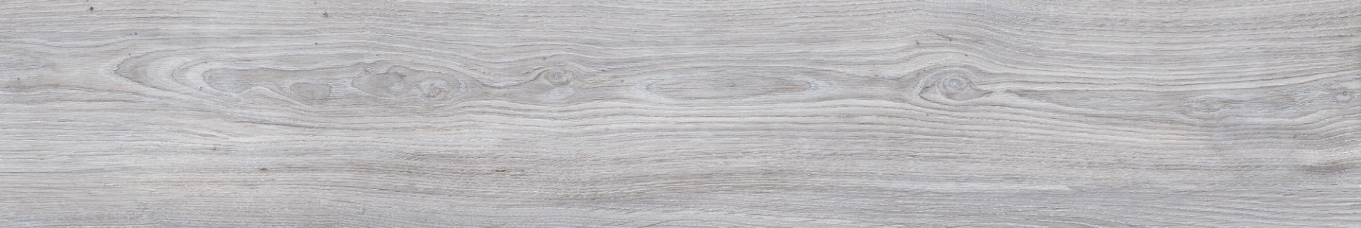 38594 Verbier Ash AS/19,5X121X0,9/C/R 19,5x121 Peronda фото 16