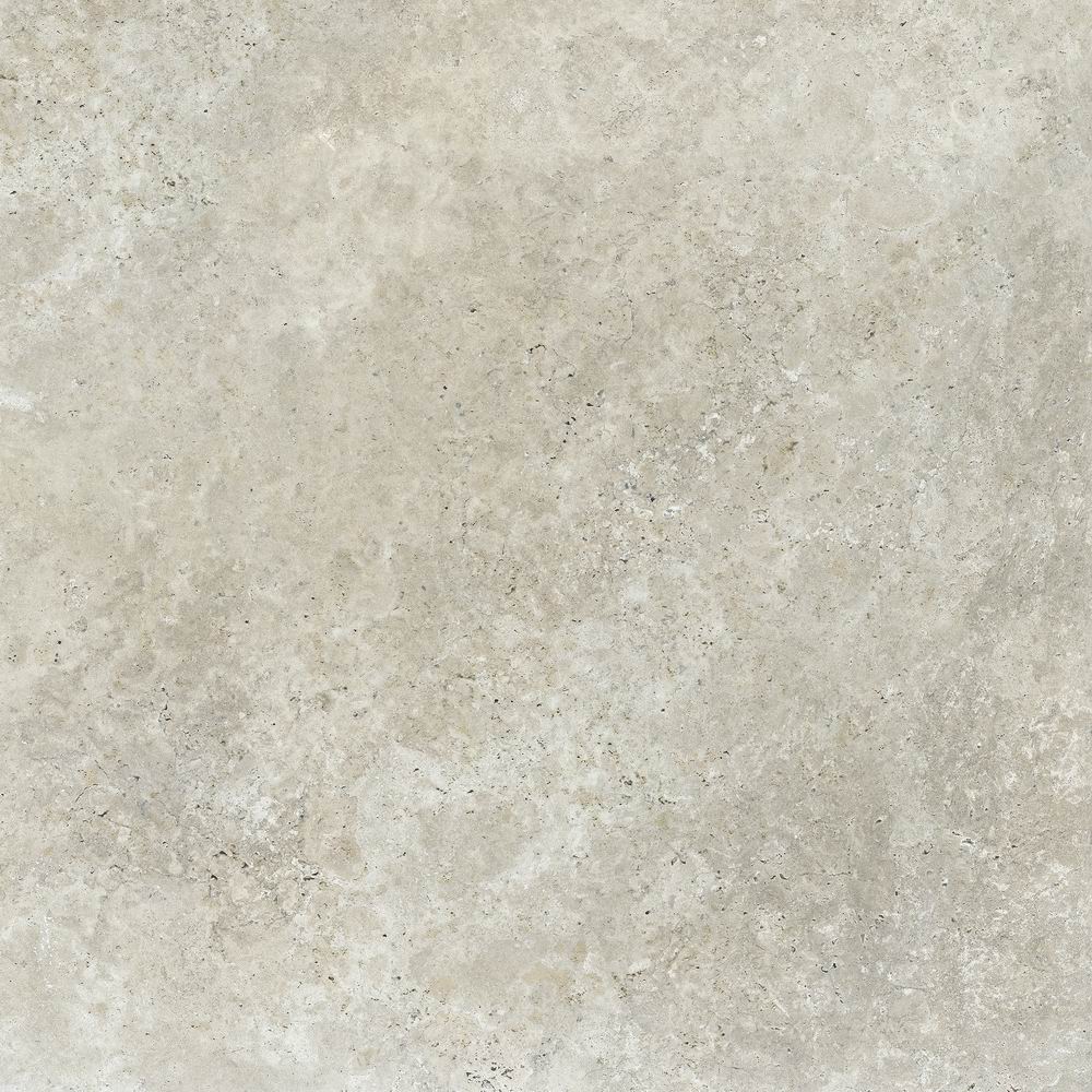 Роуд GP Натурал 500x500 Beryoza Ceramica