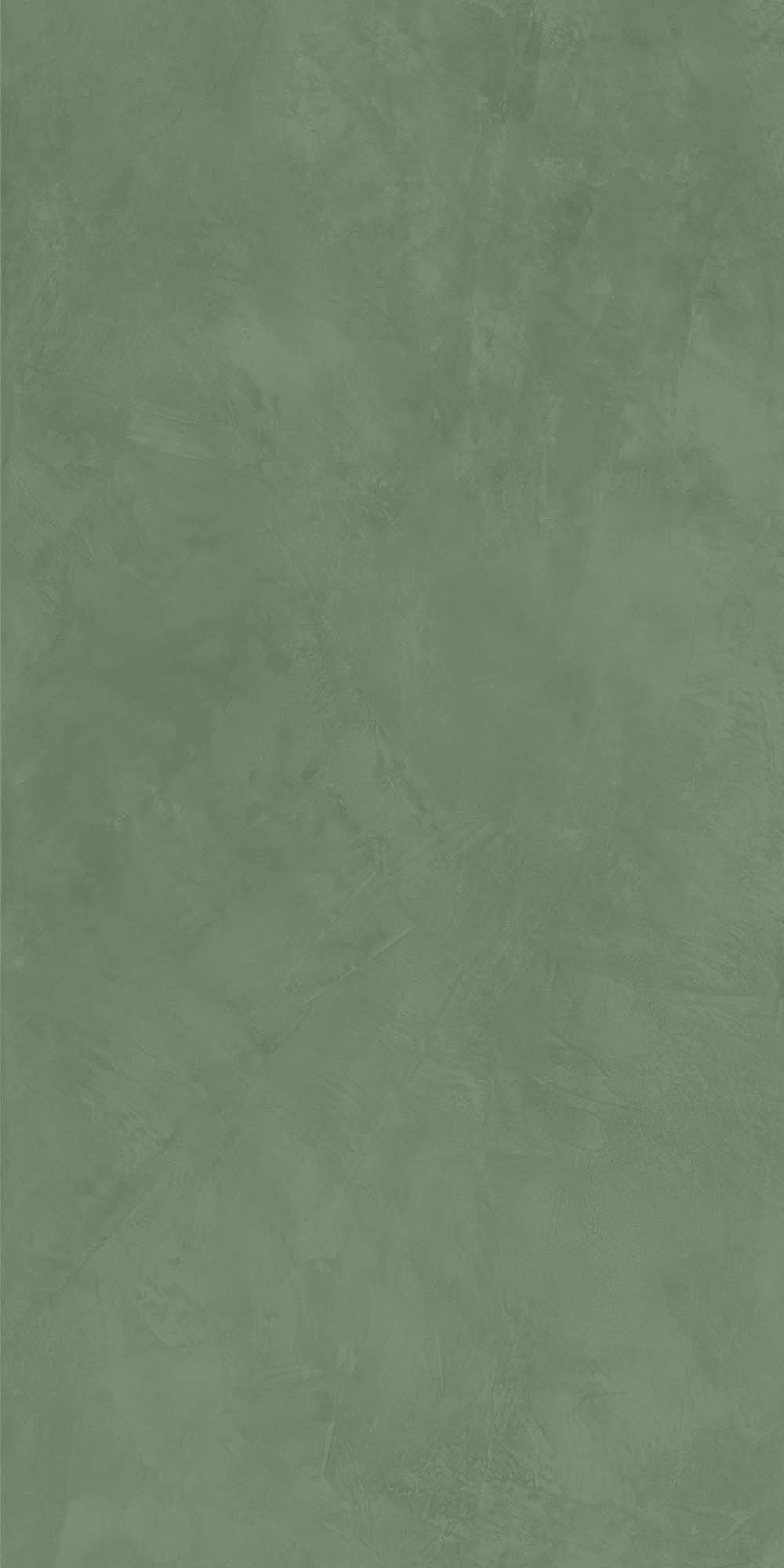AEZK Verve Soft 60x120 Caesar