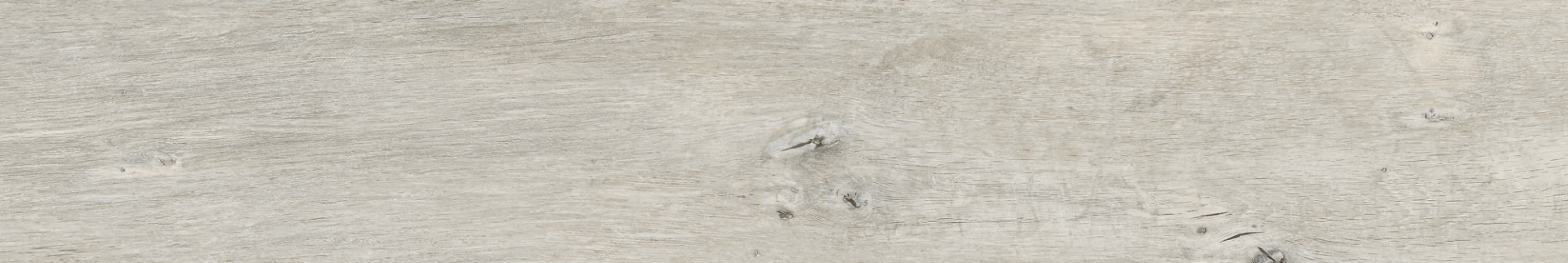 38962 Lenk Ash AS/19,5X121X0,9/C/R 19,5x121 Peronda фото 25