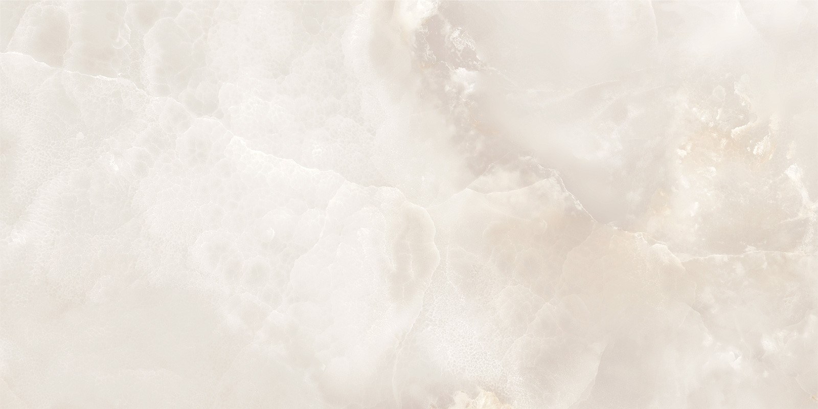 TWA3060AZM04 Azimut матовая 300x600x7.5 Alma Ceramica (Уралкерамика) фото 13