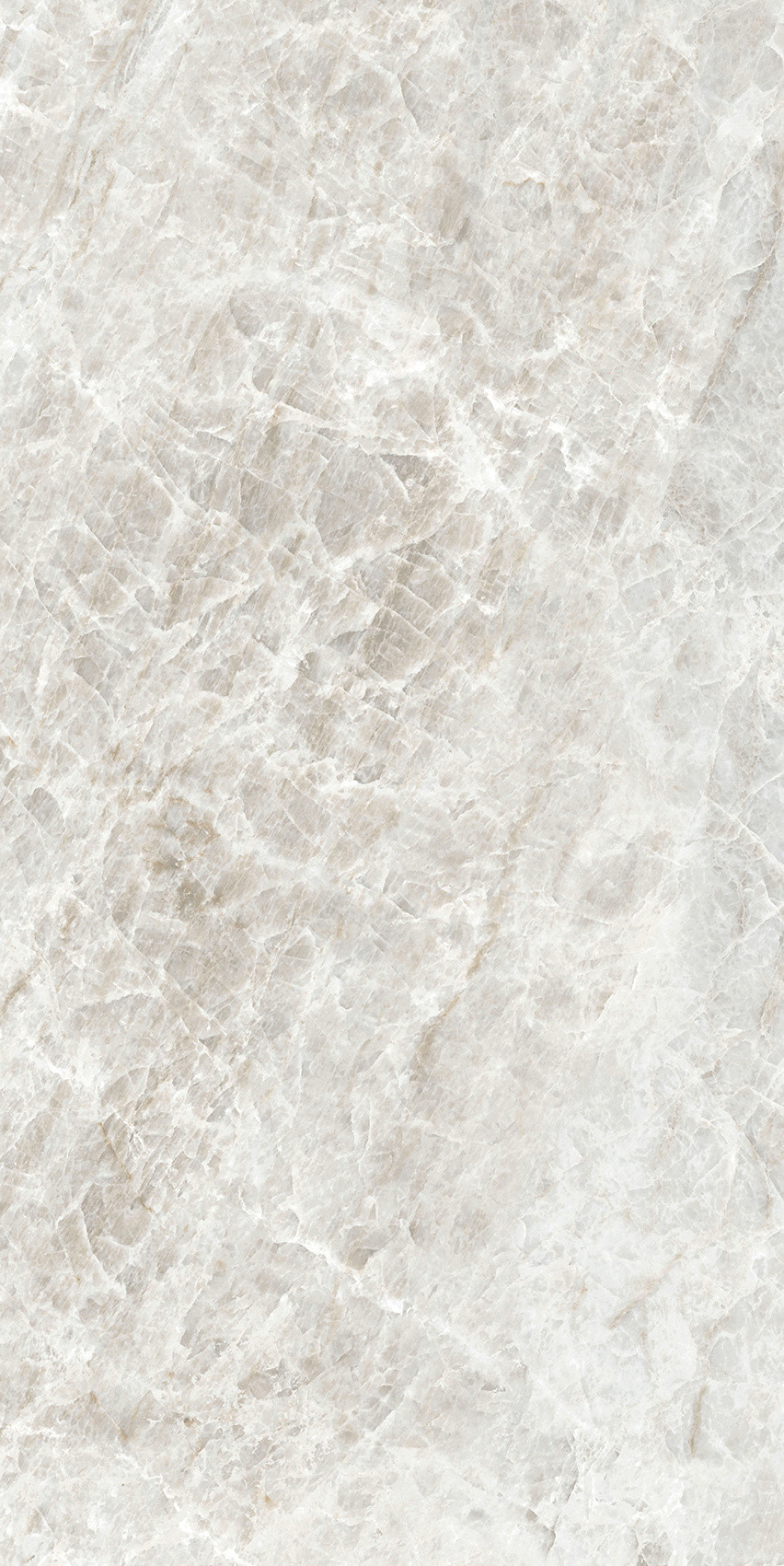 784528 Iconic Life Rice Yamuna Matte 30x60 Cerim фото 17