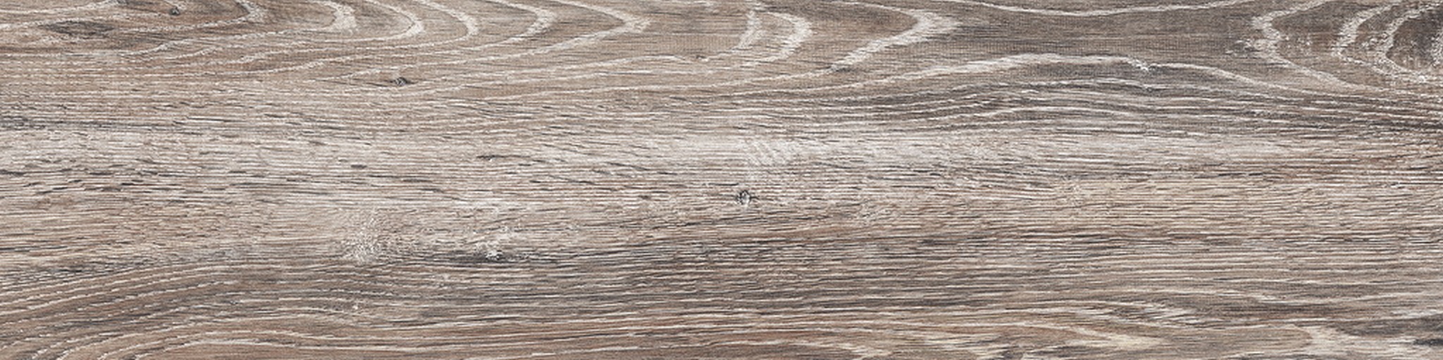 BG 03 Brigantina Aged Oak неполированный 14,6x60 Estima
