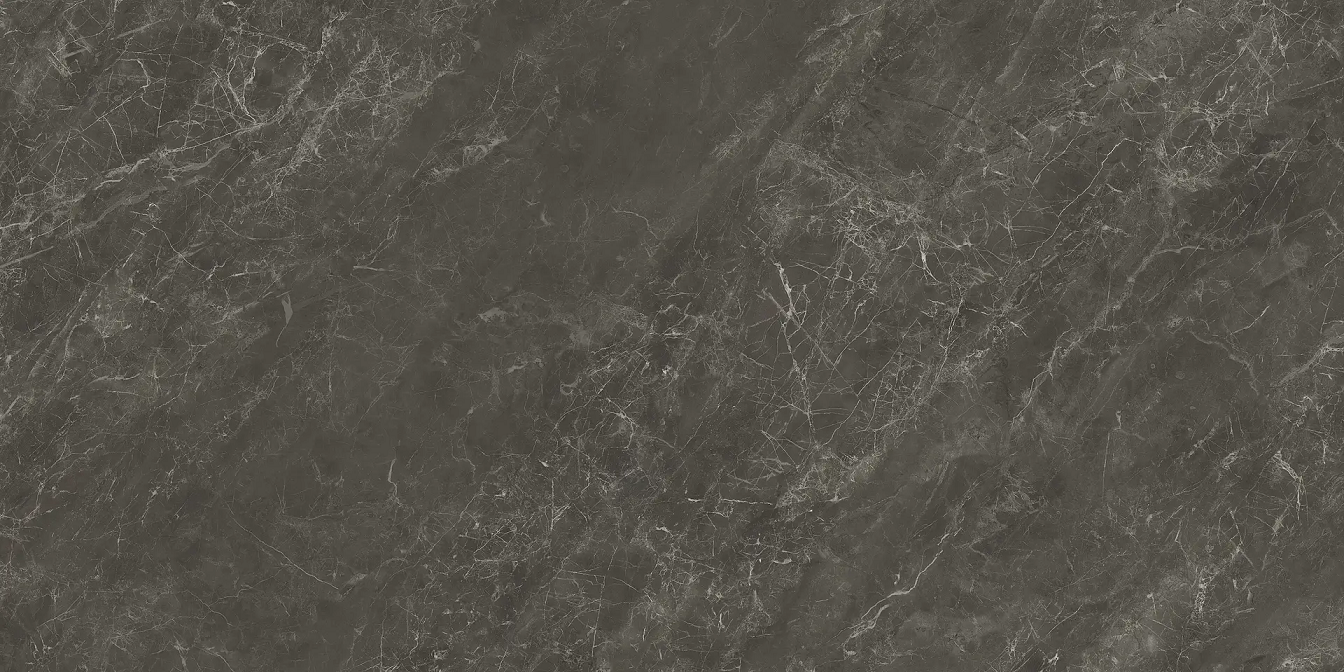 Balmoral Dark Pulido Rect 80x160 Baldocer