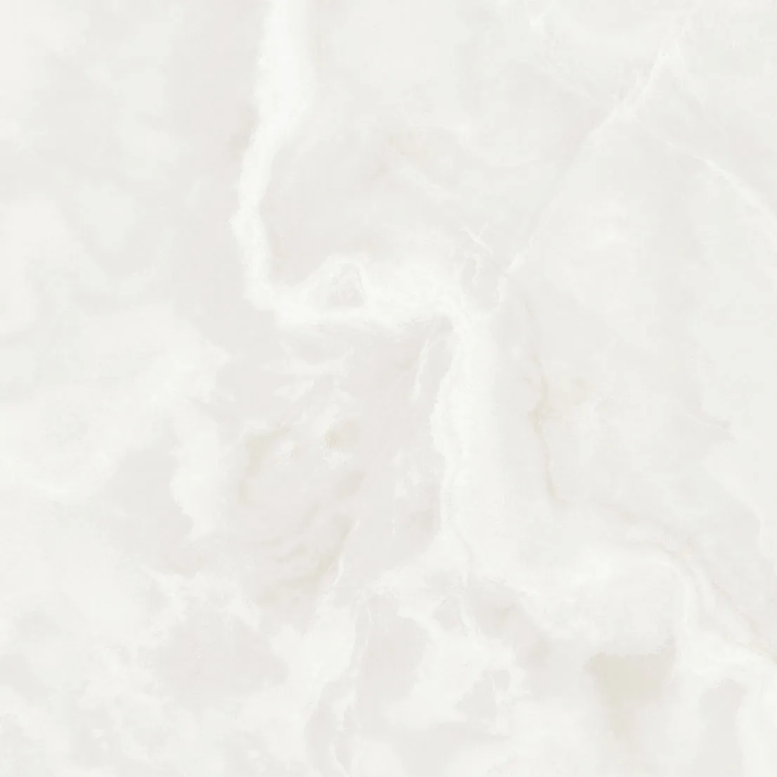 GT606017015MDR Biscotti Серо-бежевый 60x60 Global Tile