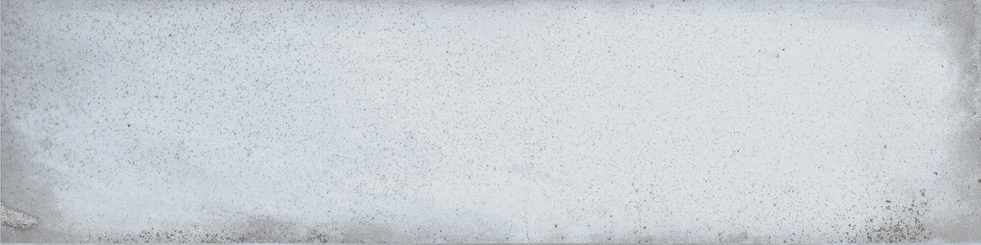 37280 Legacy White 6x25 Harmony фото 33