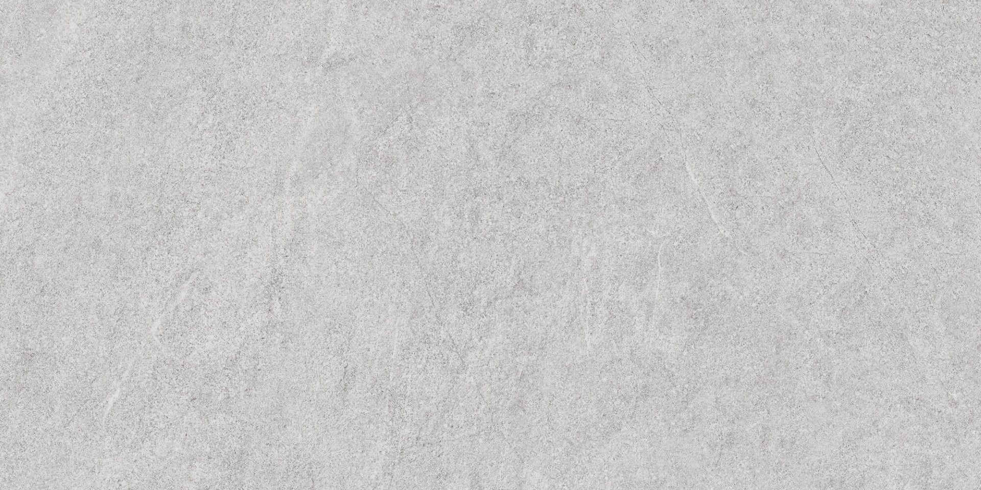 25819 Nature Grey SF/60X120/C/R 60x120 Peronda фото 9