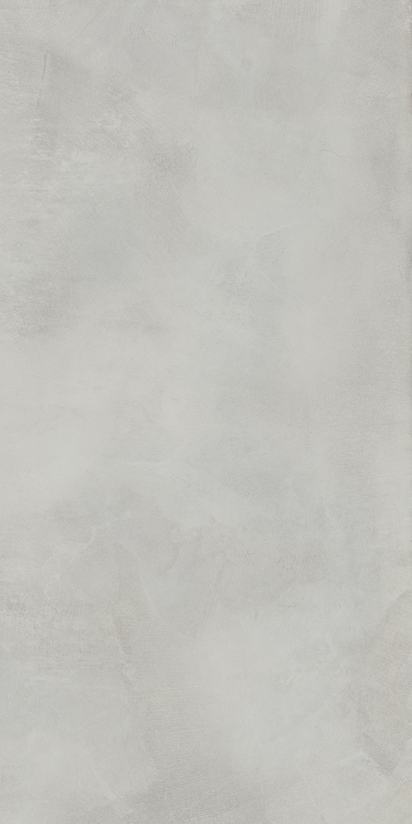 PF60006541 LUCE PERLA RET 60X120 Ariana