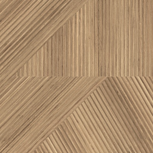 A036522 Koen Zauki Caramello 80*80 Ape Ceramica