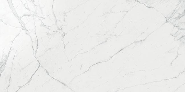 AY2N Marvel Calacatta Extra Lappato 120x240 Atlas Concorde