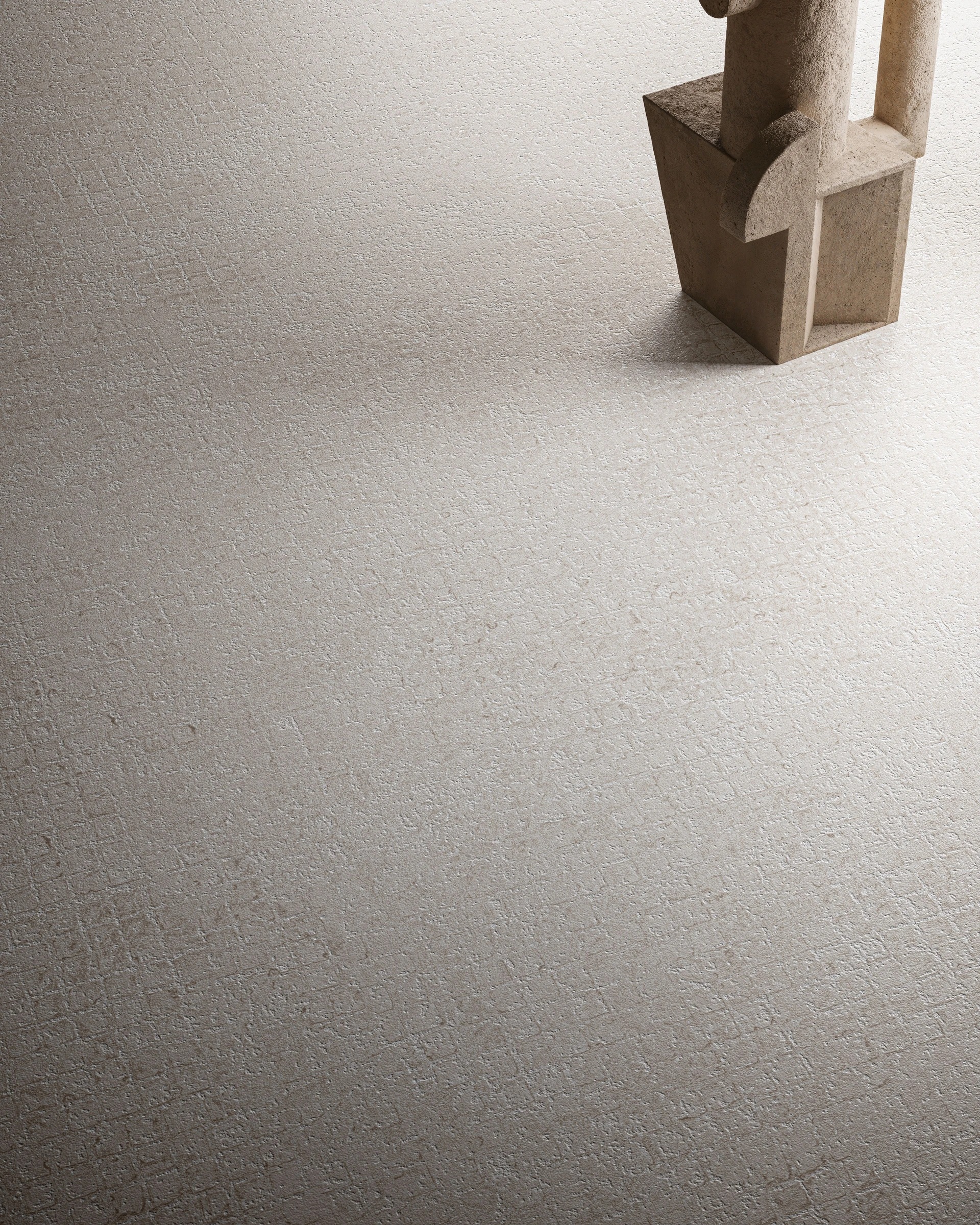 Novart Sant Agostino фото 18