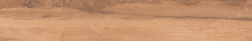 Ostand Pecan Matt 19,5x120 Realistik