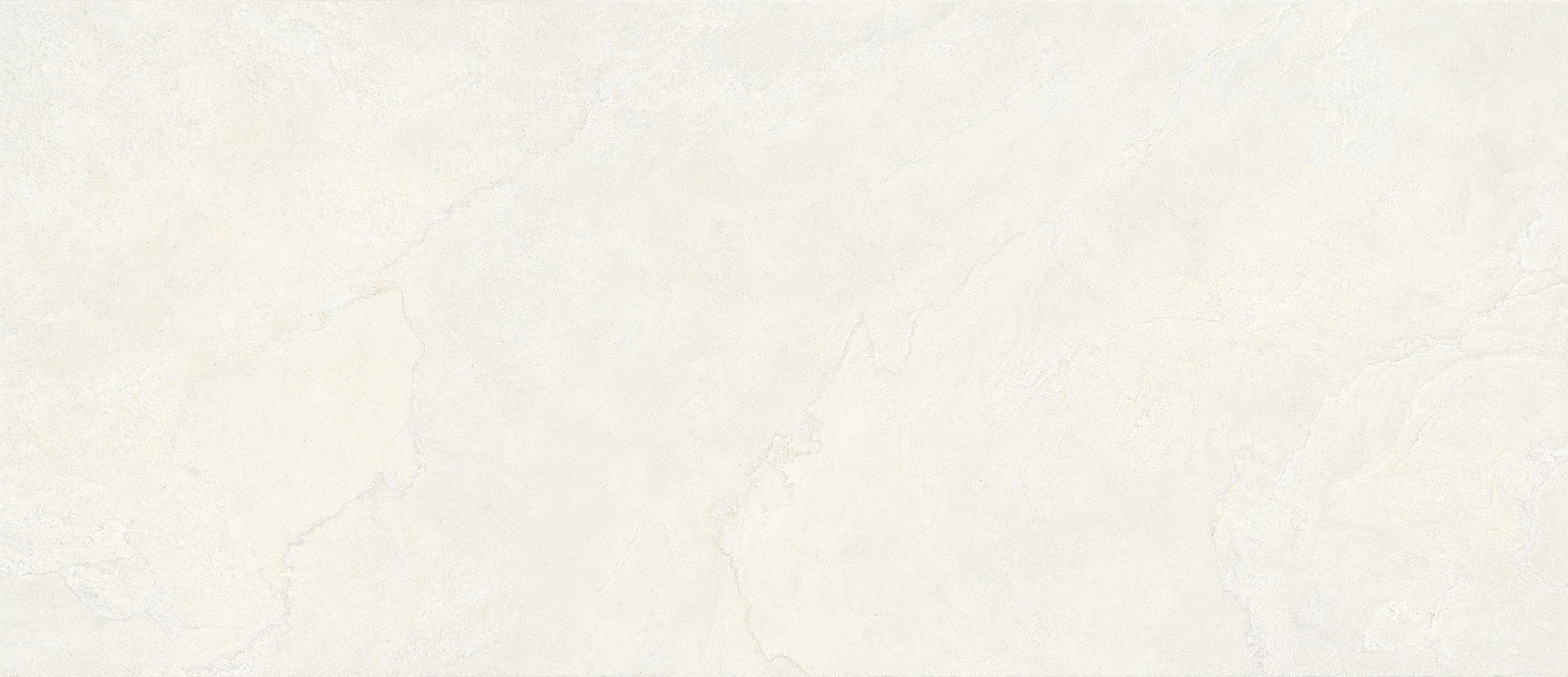 LS6P510 Pulse Shell Nat 6 mm 120x278 Lea Ceramiche фото 4