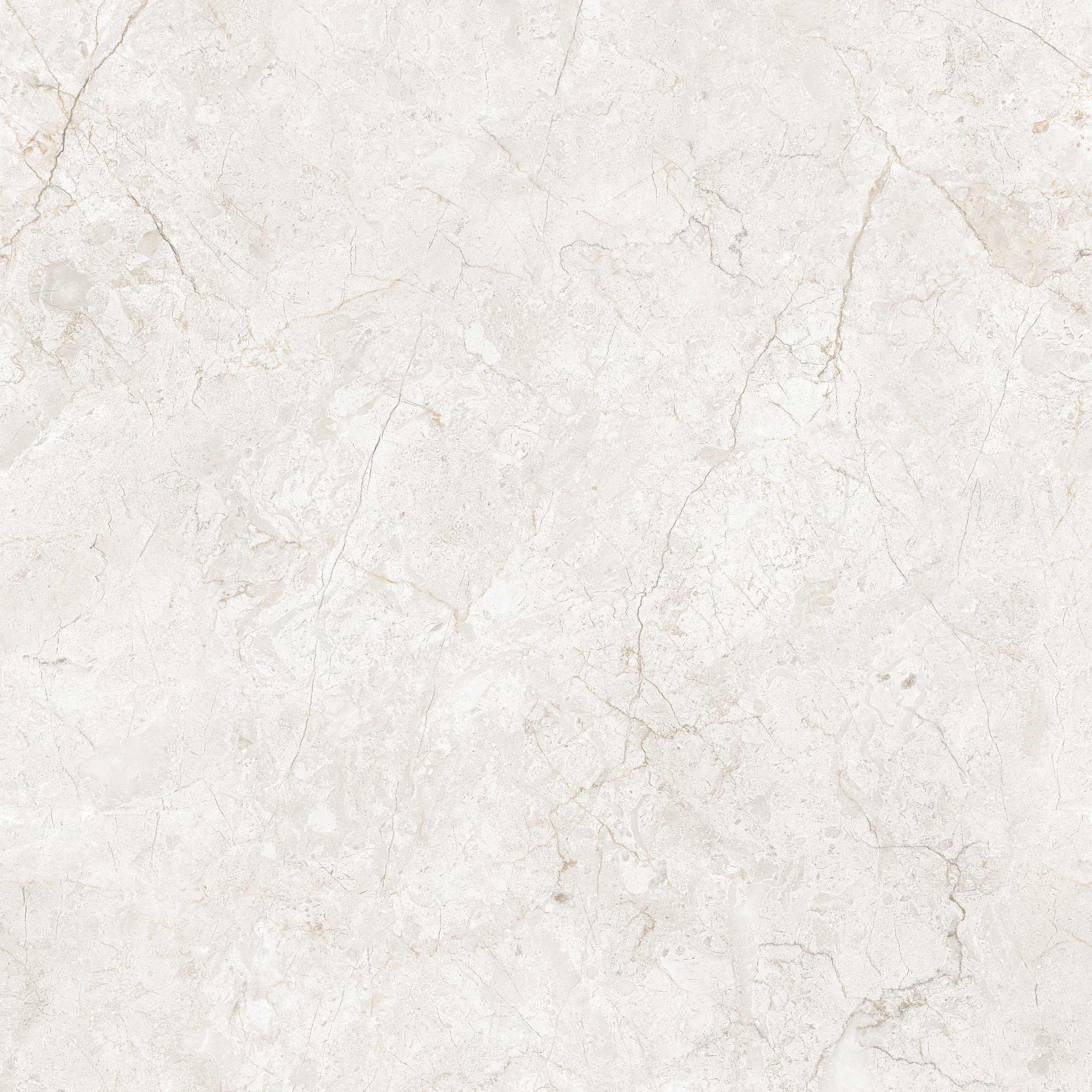 Mega Silver Carving 60x60 BELLEZA фото 3