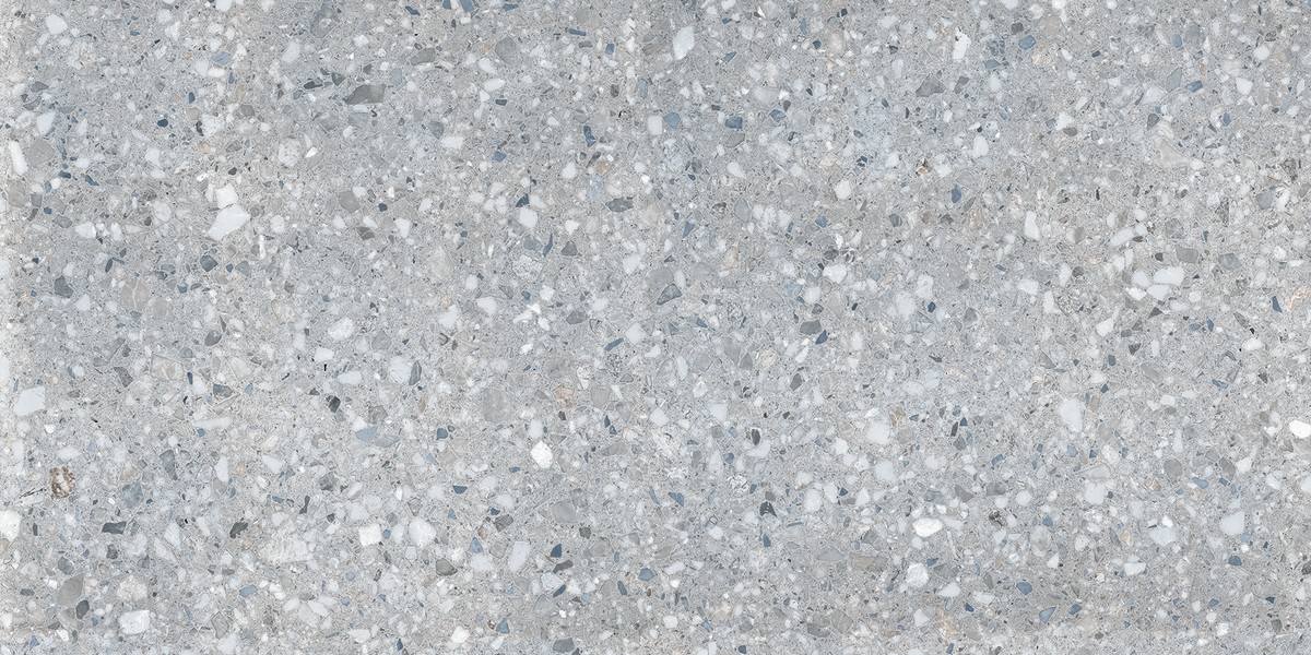 ENIND5008MT1160120 Chepo Grey Matt R11 600х1200х20 Ennface