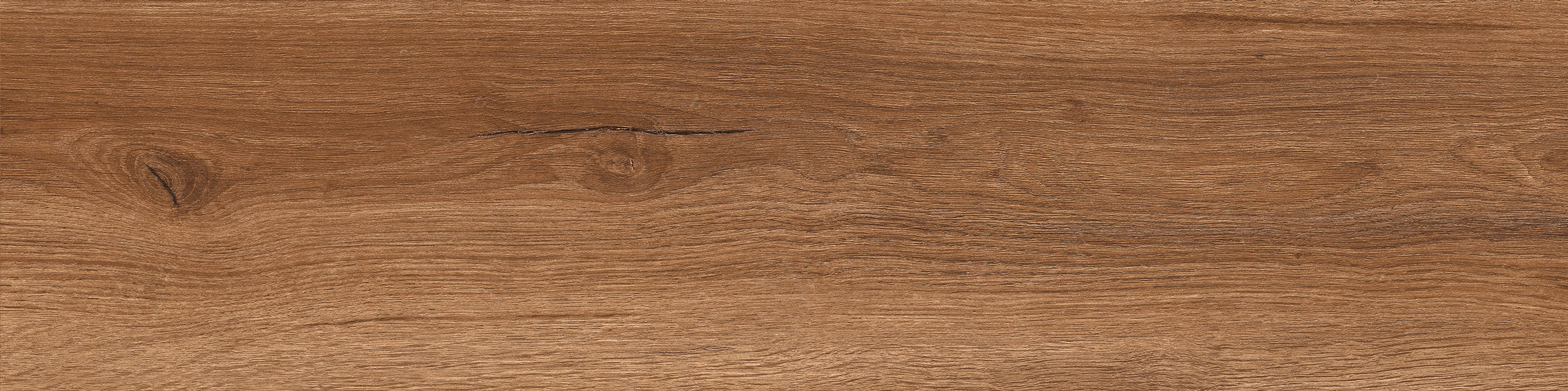 GT208021508MСR Denmark Светло-коричневый 19,8x80 Global Tile