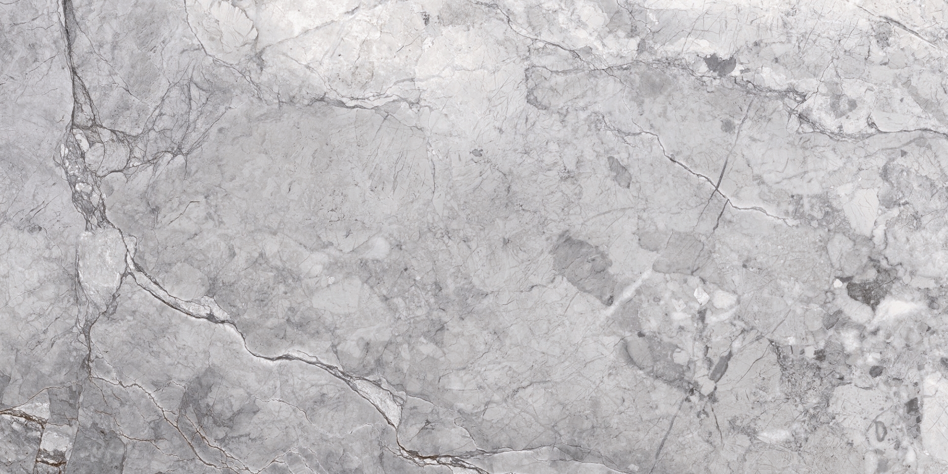 38924 Dreamy Road AS 60х120x0,9 Peronda фото 6