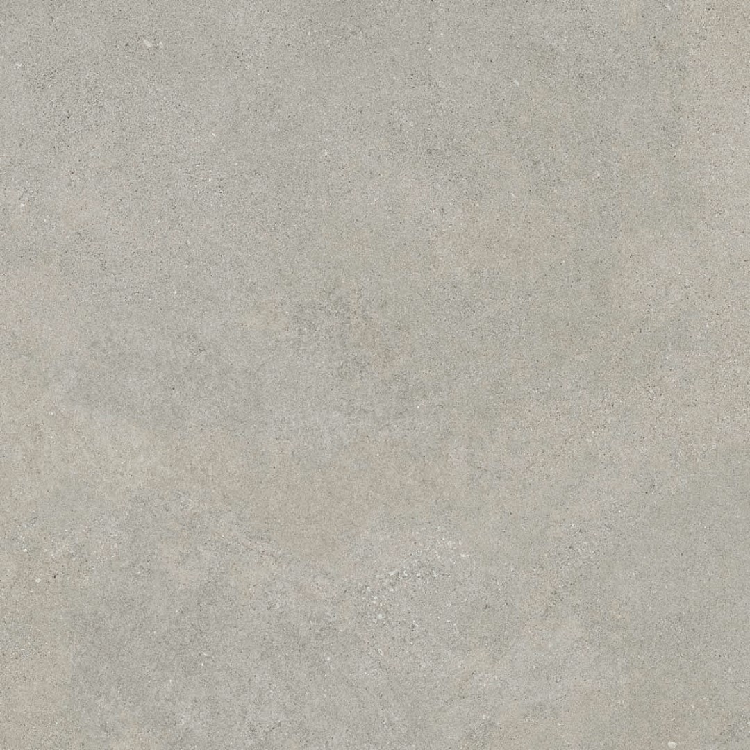 J3W7 Grace Grey RT 20mm 60x60 Keope фото 14