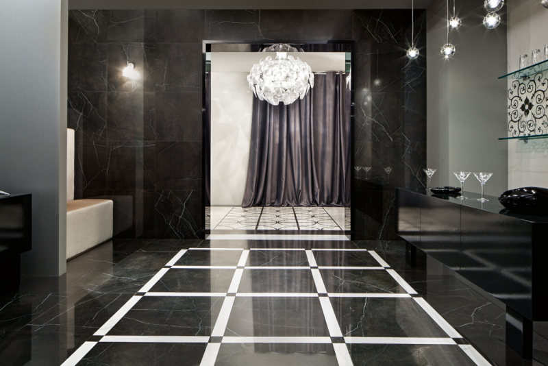 Charme Italon фото 13